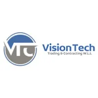 VisionTech Trading and Contracting W.L.L.