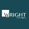 WRIGHT Training Coaching Assessments Workshops WRIGHT Training Coaching Assessments Workshops