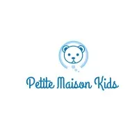 Petite Maison Kids