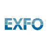EXFO