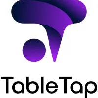 TableTap