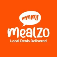 Mealzo Mealzo