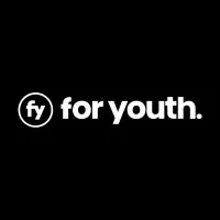 For Youth