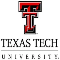 Texas Tech University College of Media & Communication Graduate Program
