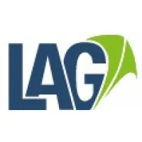 Lodging Advisory Group, LLC