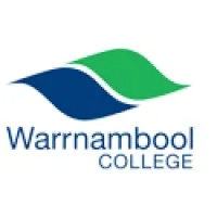 Warrnambool College