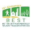 BEST | Better Environmentally Sound Transportation BEST | Better Environmentally Sound Transportation