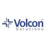 Volcon Solutions Pvt. Ltd. Volcon Solutions Pvt. Ltd.