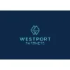 Westport Partners, Asia - Human Resource Consultancy Westport Partners, Asia - Human Resource Consultancy