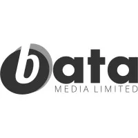 Bata Media Limited