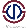 Carisma Solutions Private Limited Carisma Solutions Private Limited