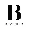 Beyond13 Beyond13