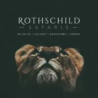 Rothschild Safaris