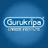Gurukripa Career Institute Gurukripa Career Institute