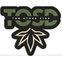 The Other Side Dispensary