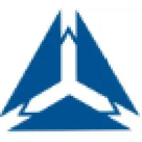 Anacom email format