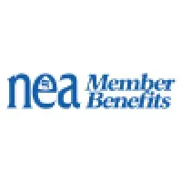 NEA Member Benefits NEA Member Benefits