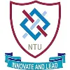 National Textile University, Karachi Campus National Textile University, Karachi Campus
