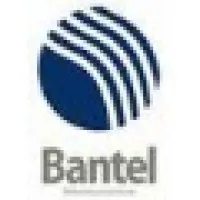 Bantel