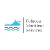 Felucca Maritime Services LLC Felucca Maritime Services LLC