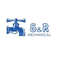 S&R Mechanical