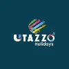 Utazzo Holidays Utazzo Holidays