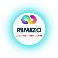 Rimizo Digital Solutions Rimizo Digital Solutions