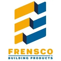 Frensco Building Products