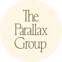 the parallax group Boulder, United States