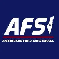 Americans For A Safe Israel