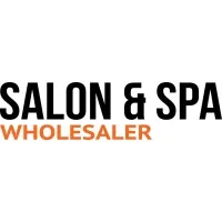Salon & Spa Wholesaler