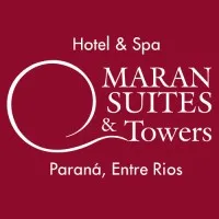 Hotel & Spa Maran Suites & Towers