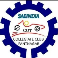 SAEINDIA COT COLLEGIATE CLUB PANTNAGAR