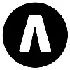Axons.Solutions Axons.Solutions