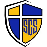 Stockdale Christian School