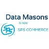 SPS Commerce - Data Masons Software SPS Commerce - Data Masons Software