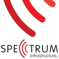 Spectrum Infrastructure