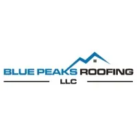 Blue Peaks Roofing