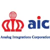 Analog Integrations Corporation Analog Integrations Corporation