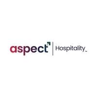Aspect Hospitality