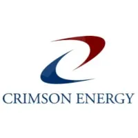 Crimson Energy
