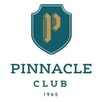 The Pinnacle Club Augusta