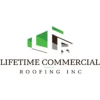 Lifetime Commercial Roofing INC
