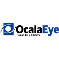 Ocala Eye