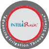 InteliRain Inc. InteliRain Inc.
