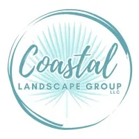 COASTAL LANDSCAPE GROUP, LLC COASTAL LANDSCAPE GROUP, LLC