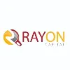 Rayon Capital