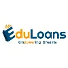 EduLoans EduLoans