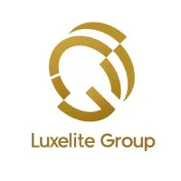 Luxelite Group