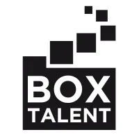 Box Talent